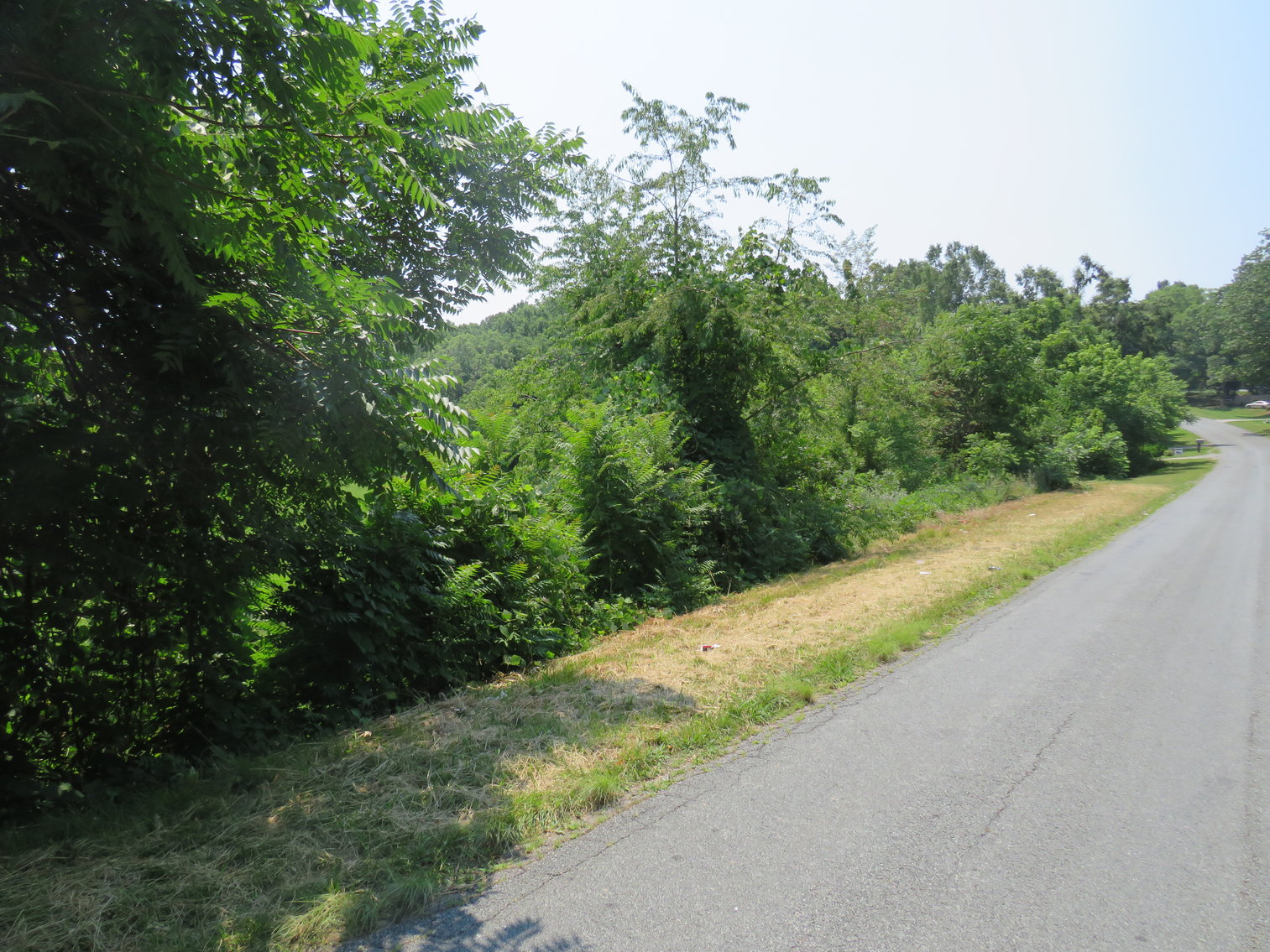 Image for 7708  Rockford School Rd,  Gretna, VA  24557