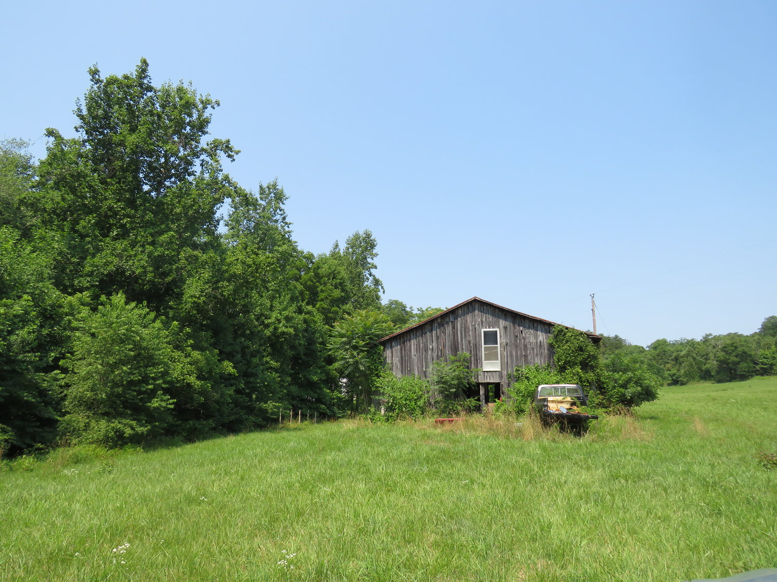 Image for 7708  Rockford School Rd,  Gretna, VA  24557