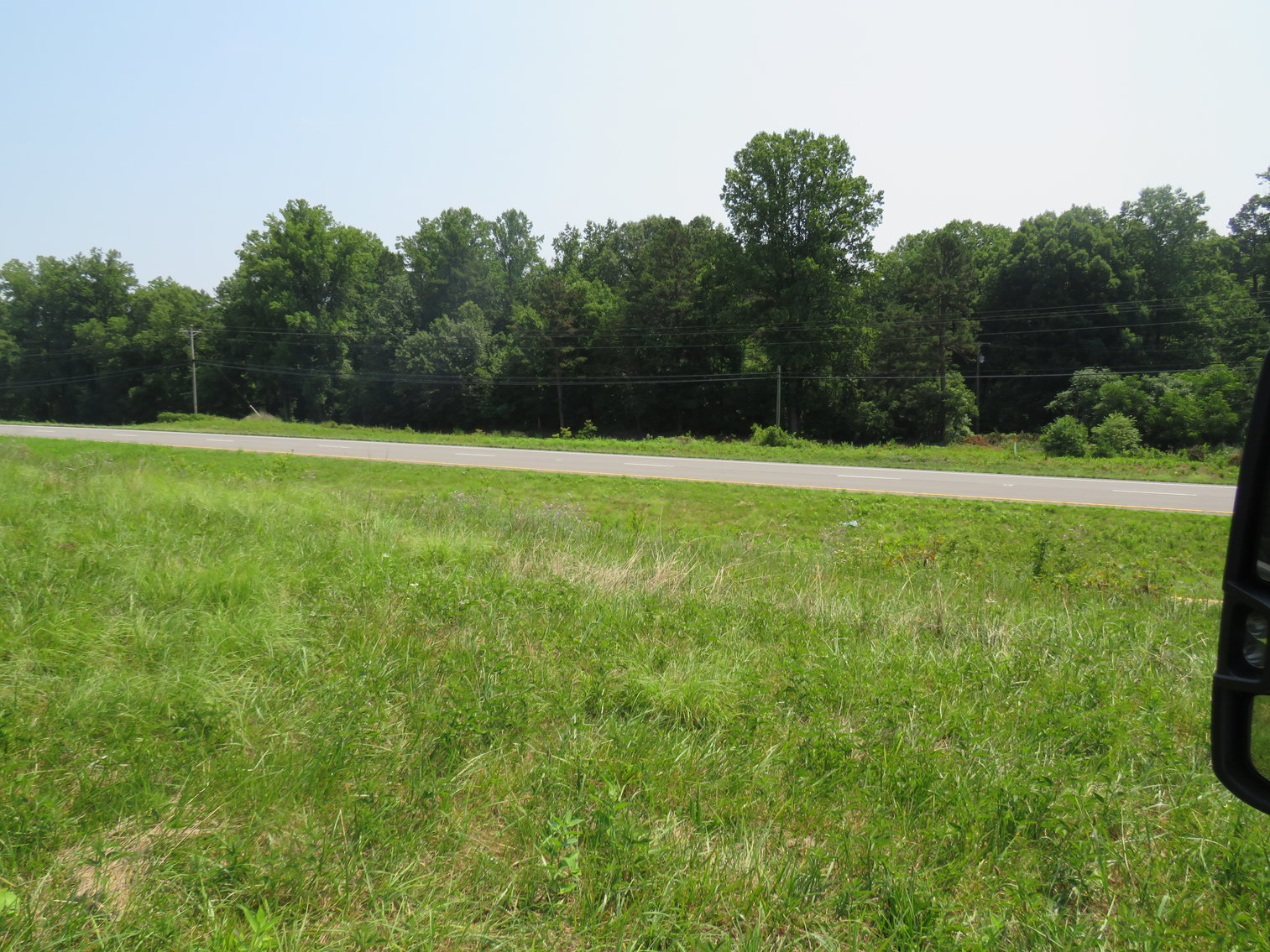 Image for 7708  Rockford School Rd,  Gretna, VA  24557