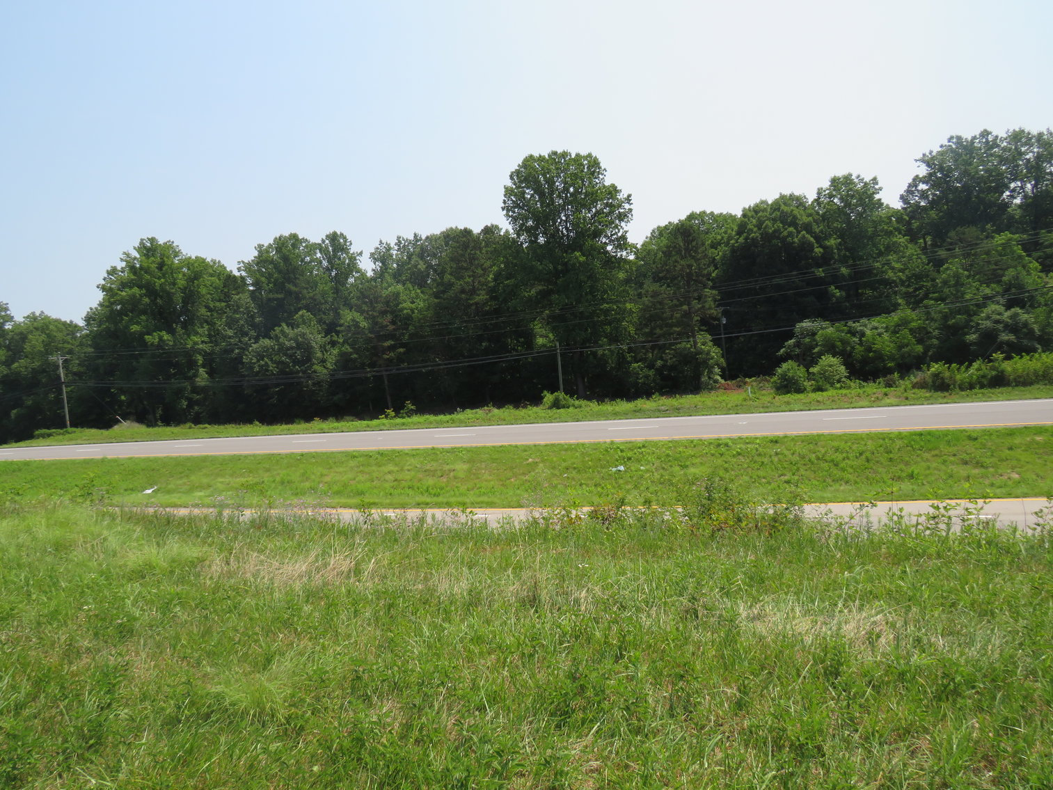 Image for 7708  Rockford School Rd,  Gretna, VA  24557