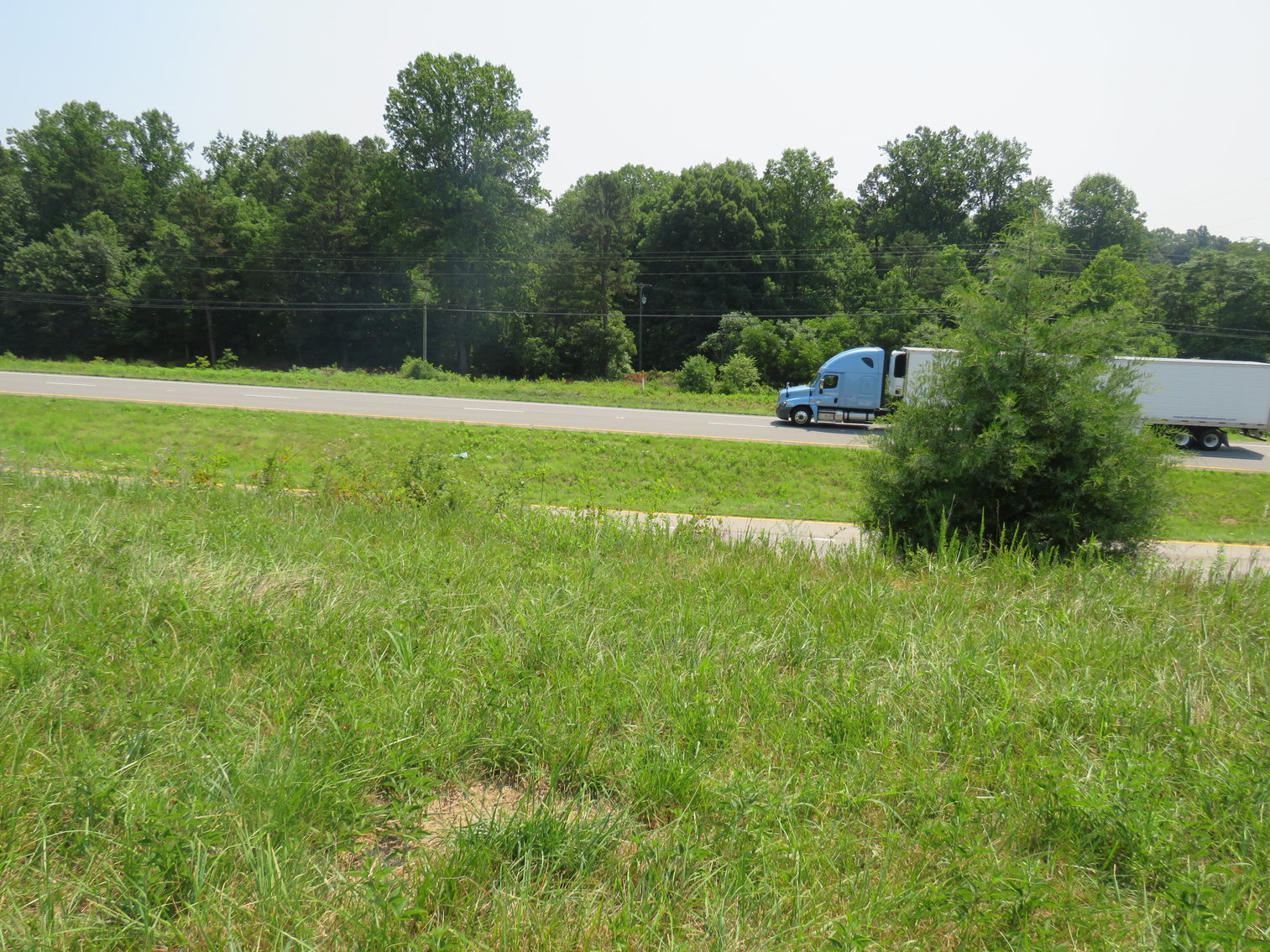 Image for 7708  Rockford School Rd,  Gretna, VA  24557