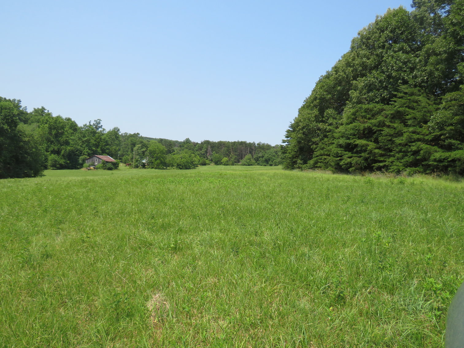 Image for 7708  Rockford School Rd,  Gretna, VA  24557