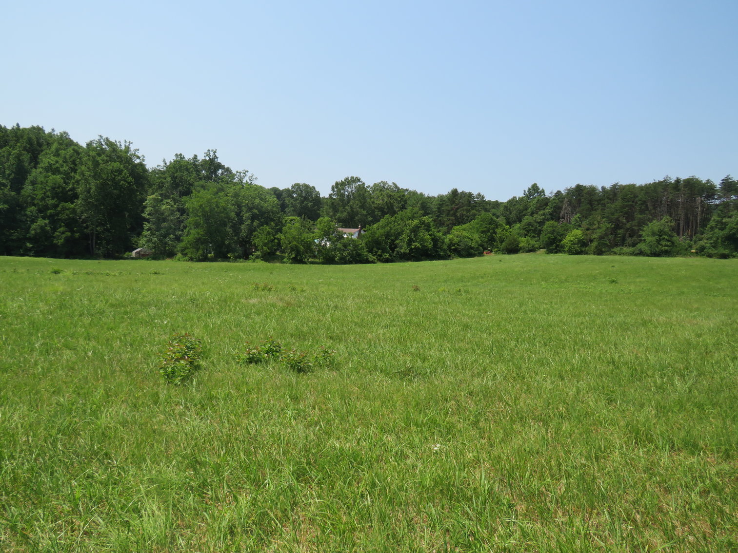 Image for 7708  Rockford School Rd,  Gretna, VA  24557