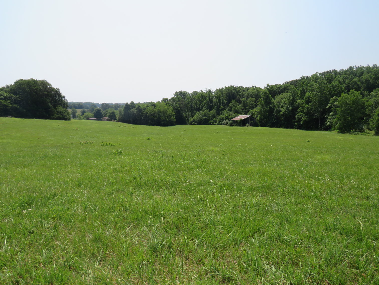 Image for 7708  Rockford School Rd,  Gretna, VA  24557