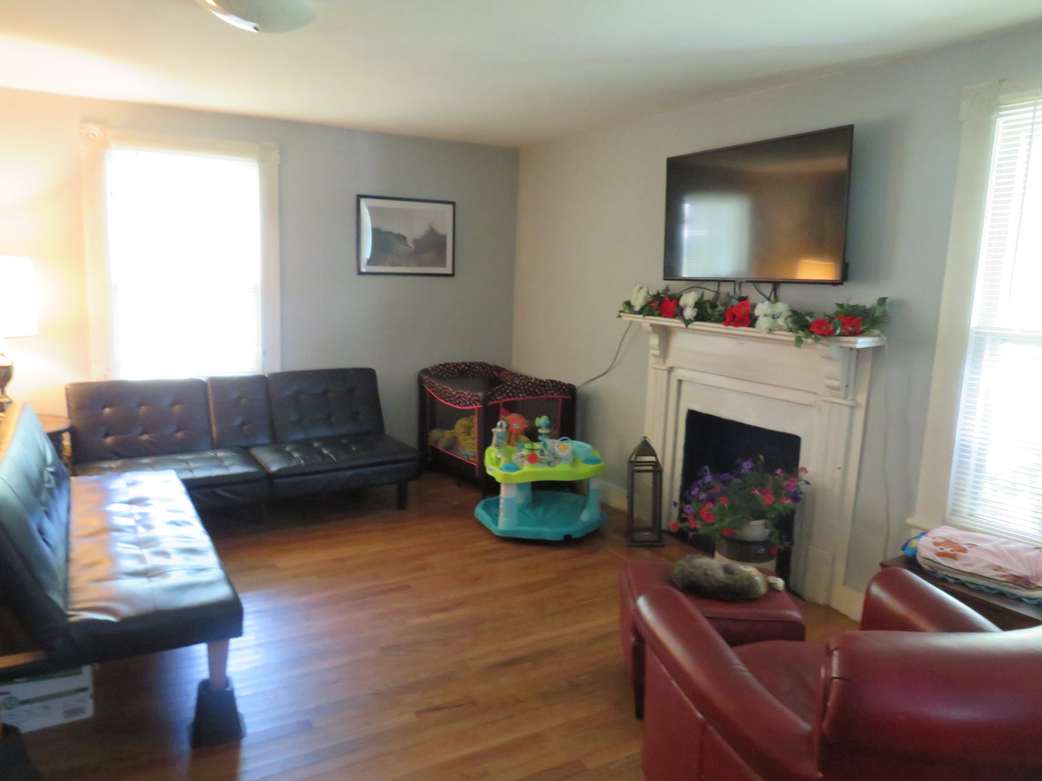 Image for 7708  Rockford School Rd,  Gretna, VA  24557