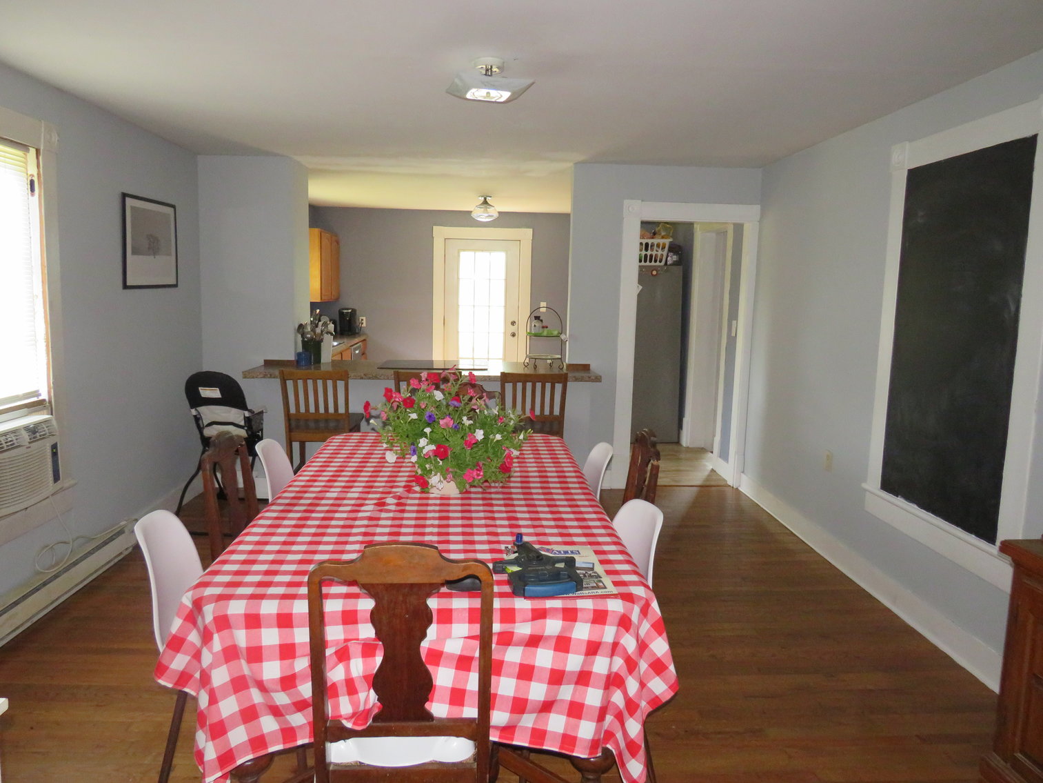 Image for 7708  Rockford School Rd,  Gretna, VA  24557