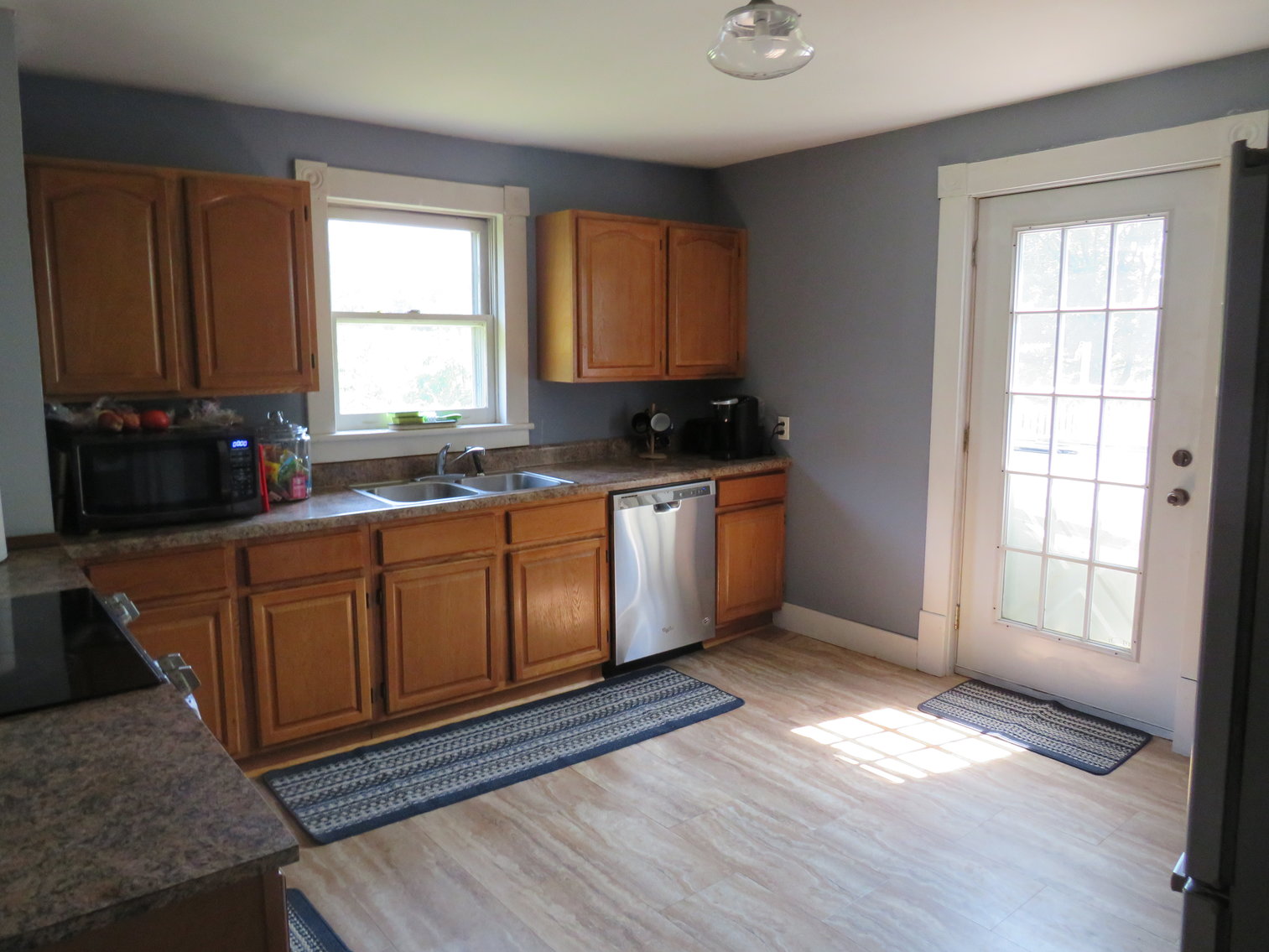 Image for 7708  Rockford School Rd,  Gretna, VA  24557