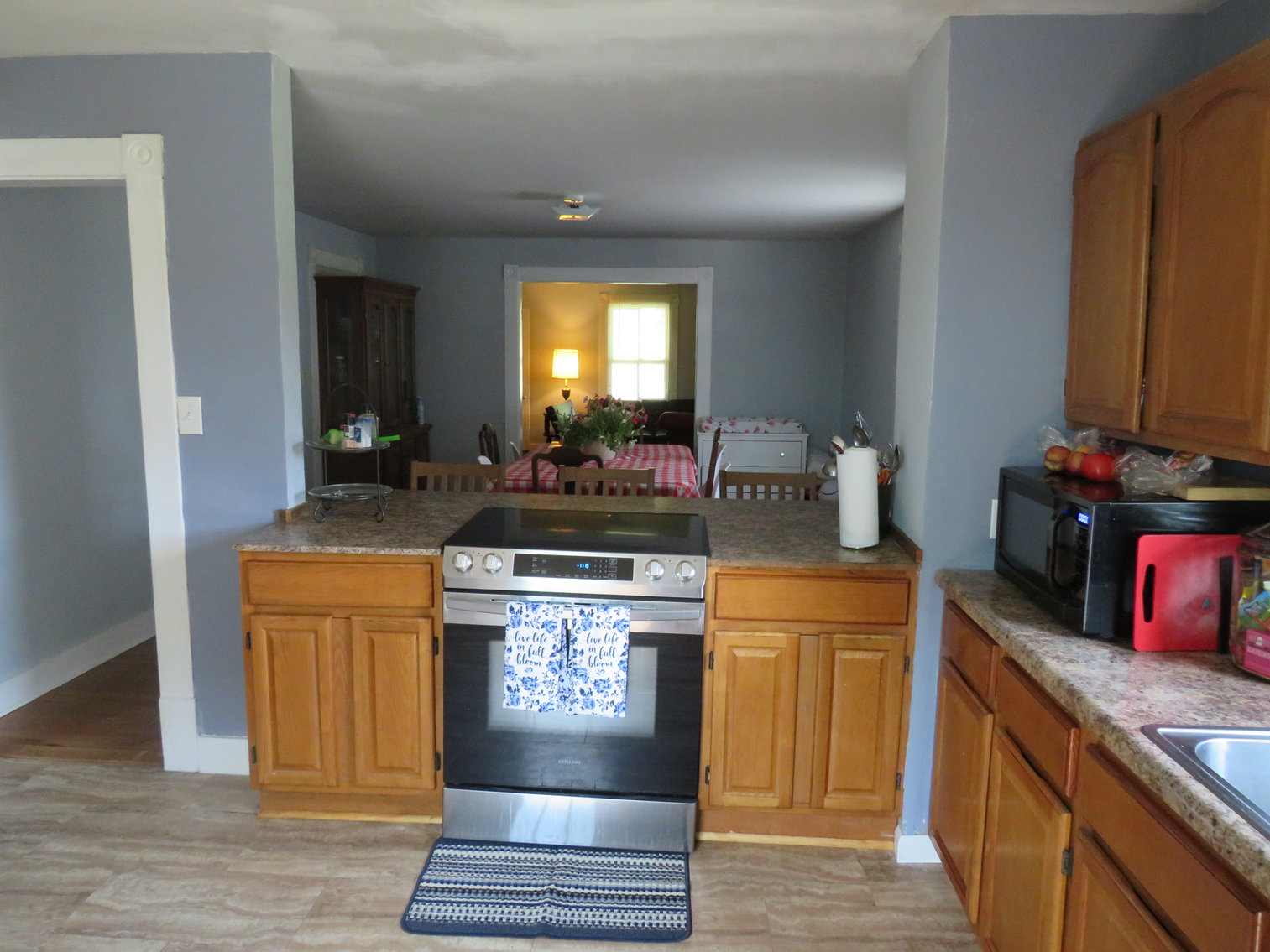 Image for 7708  Rockford School Rd,  Gretna, VA  24557