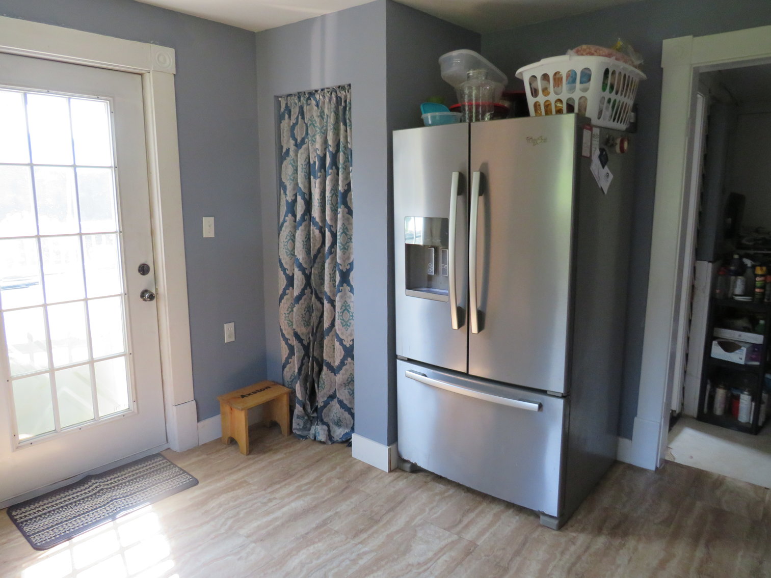 Image for 7708  Rockford School Rd,  Gretna, VA  24557