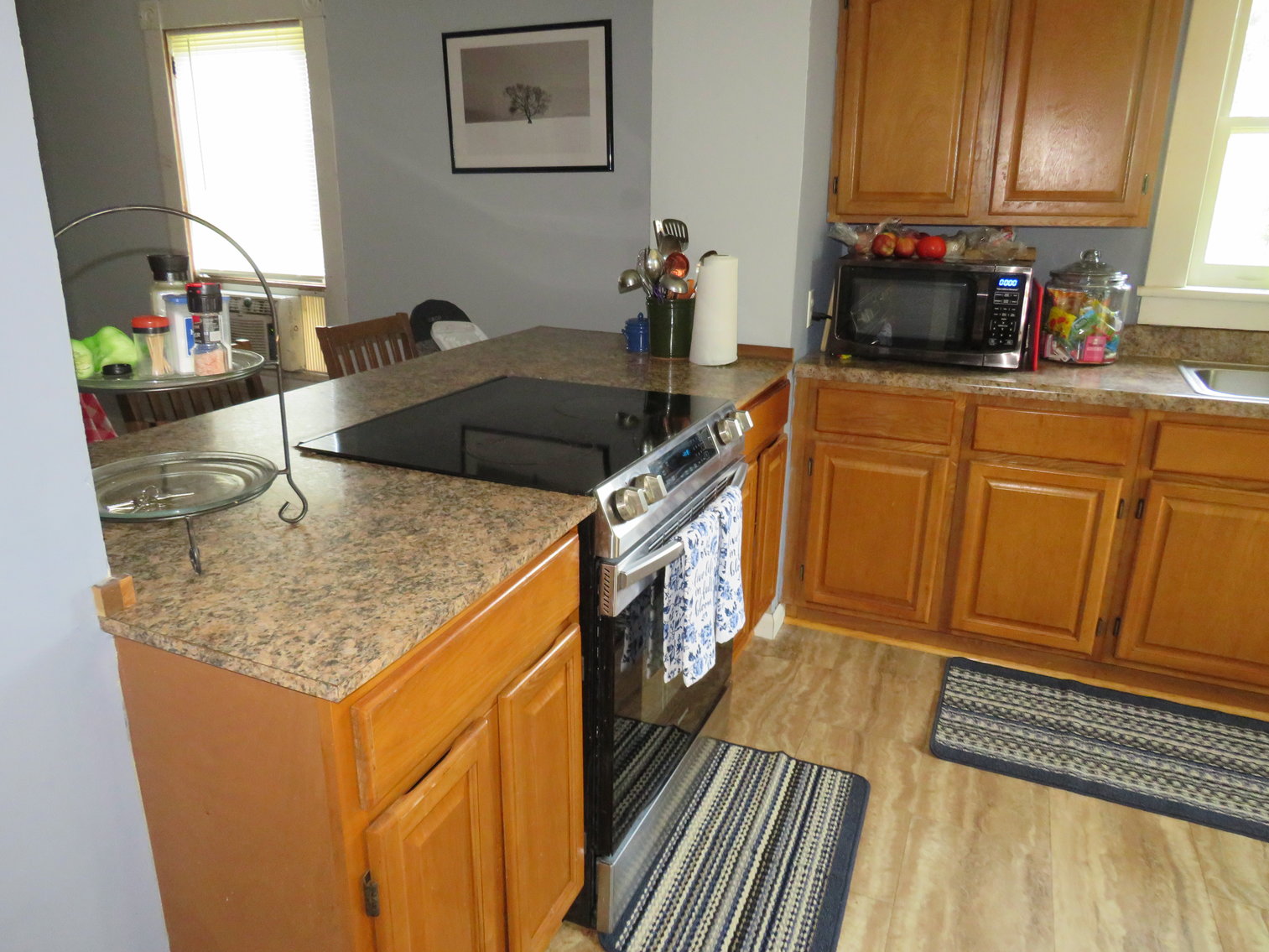 Image for 7708  Rockford School Rd,  Gretna, VA  24557