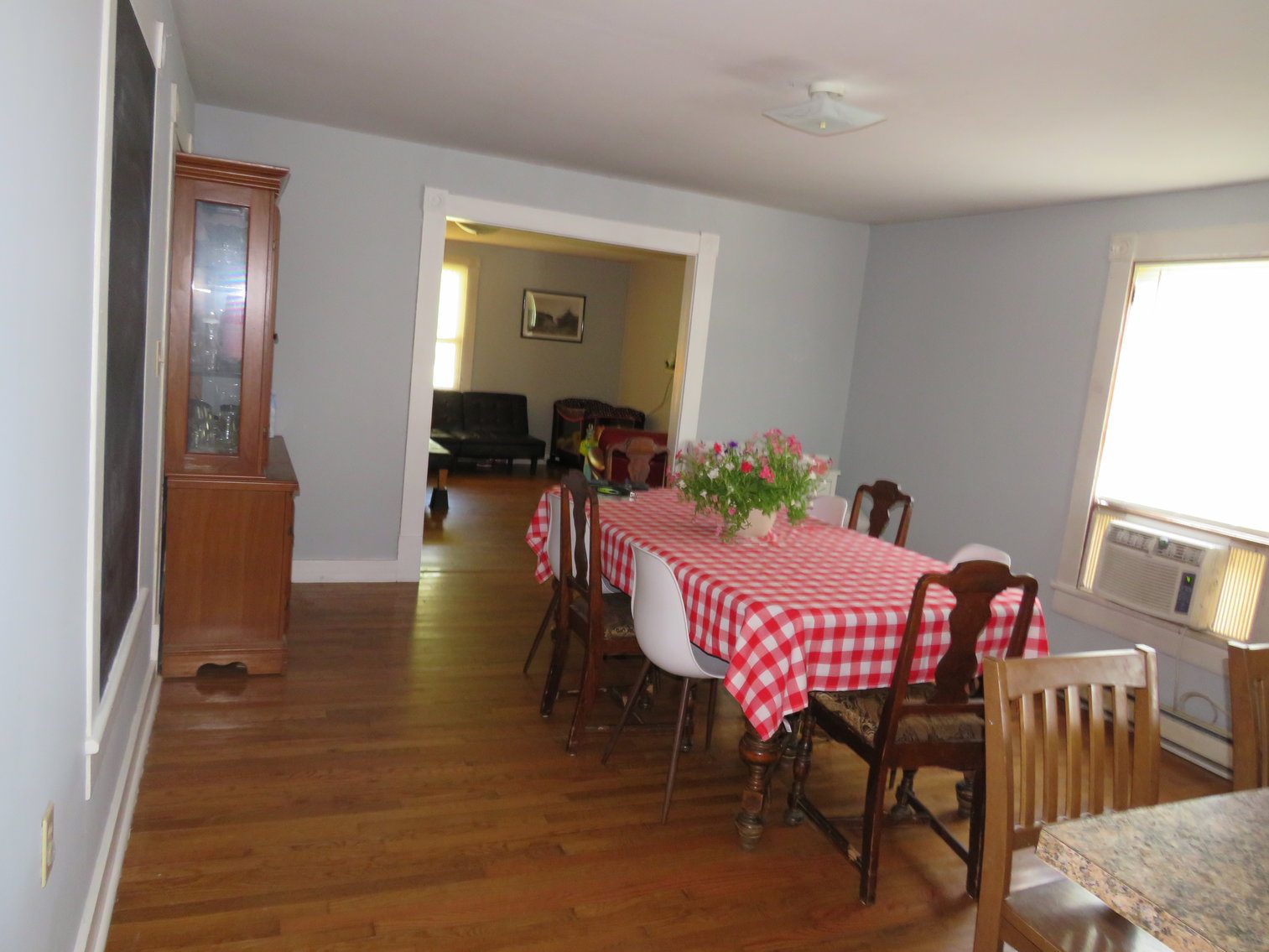 Image for 7708  Rockford School Rd,  Gretna, VA  24557