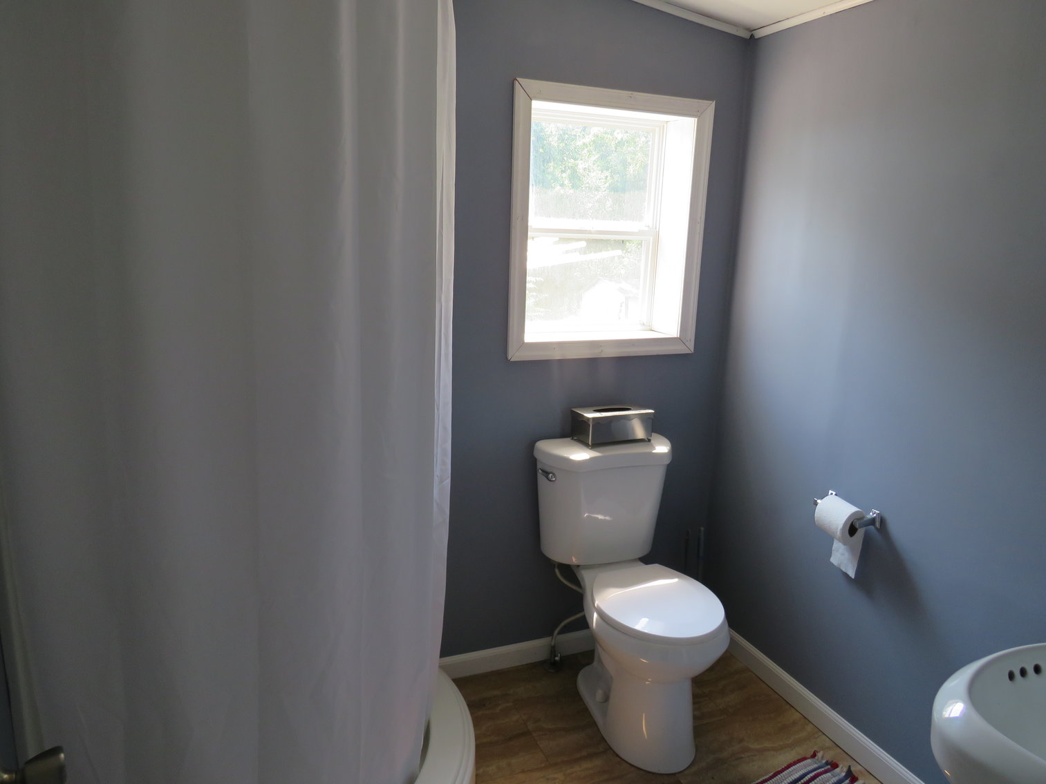 Image for 7708  Rockford School Rd,  Gretna, VA  24557