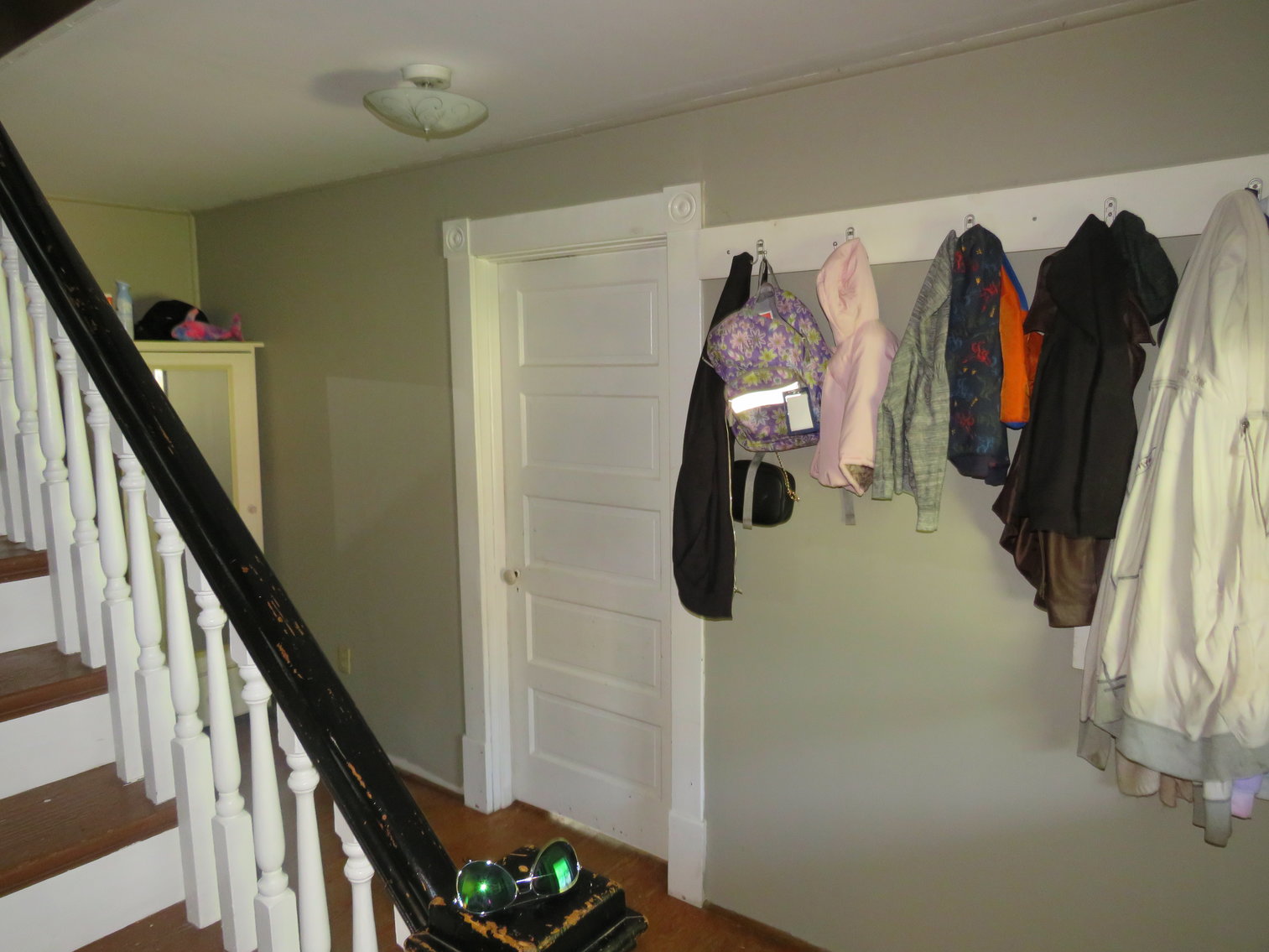 Image for 7708  Rockford School Rd,  Gretna, VA  24557