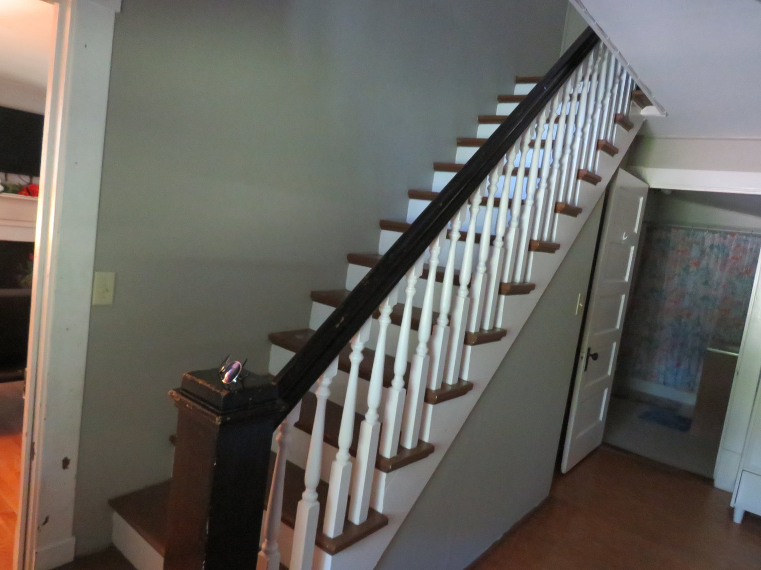 Image for 7708  Rockford School Rd,  Gretna, VA  24557