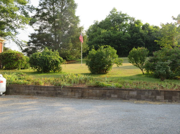 Image for 401  RICHMOND Hwy,  Amherst, VA  24521