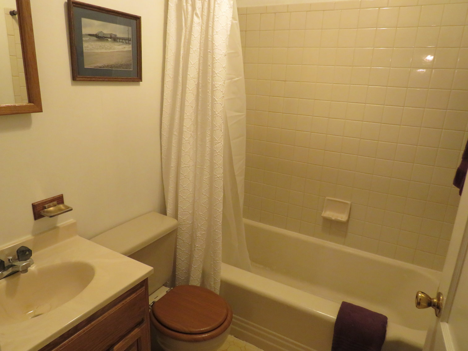 Image for 401  RICHMOND Hwy,  Amherst, VA  24521