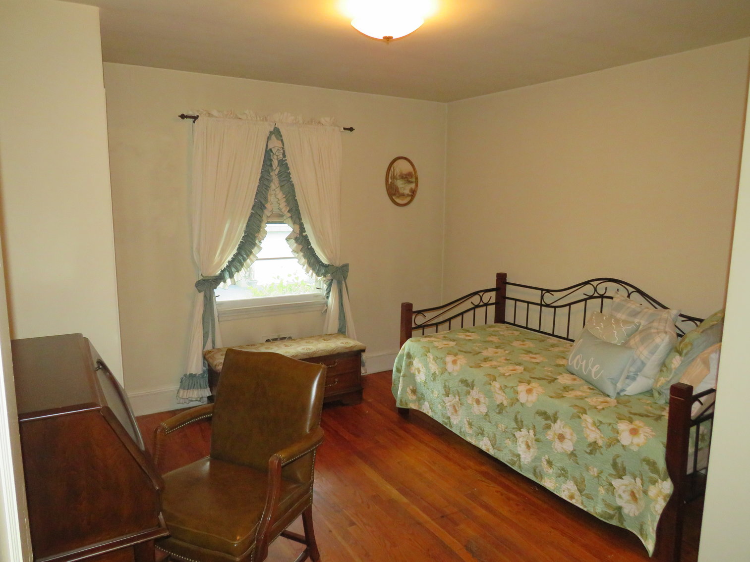 Image for 401  RICHMOND Hwy,  Amherst, VA  24521