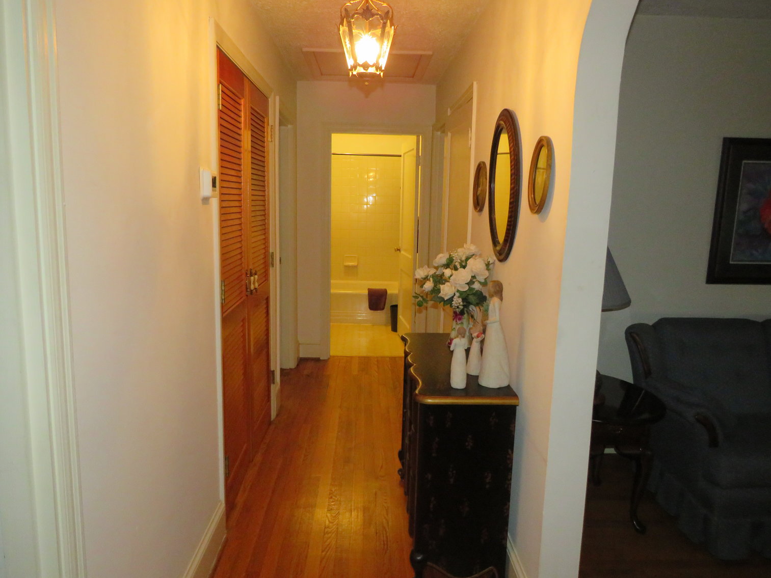 Image for 401  RICHMOND Hwy,  Amherst, VA  24521