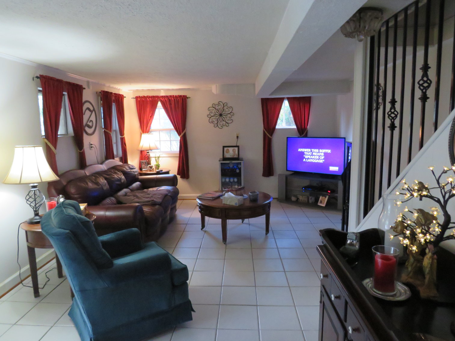 Image for 401  RICHMOND Hwy,  Amherst, VA  24521