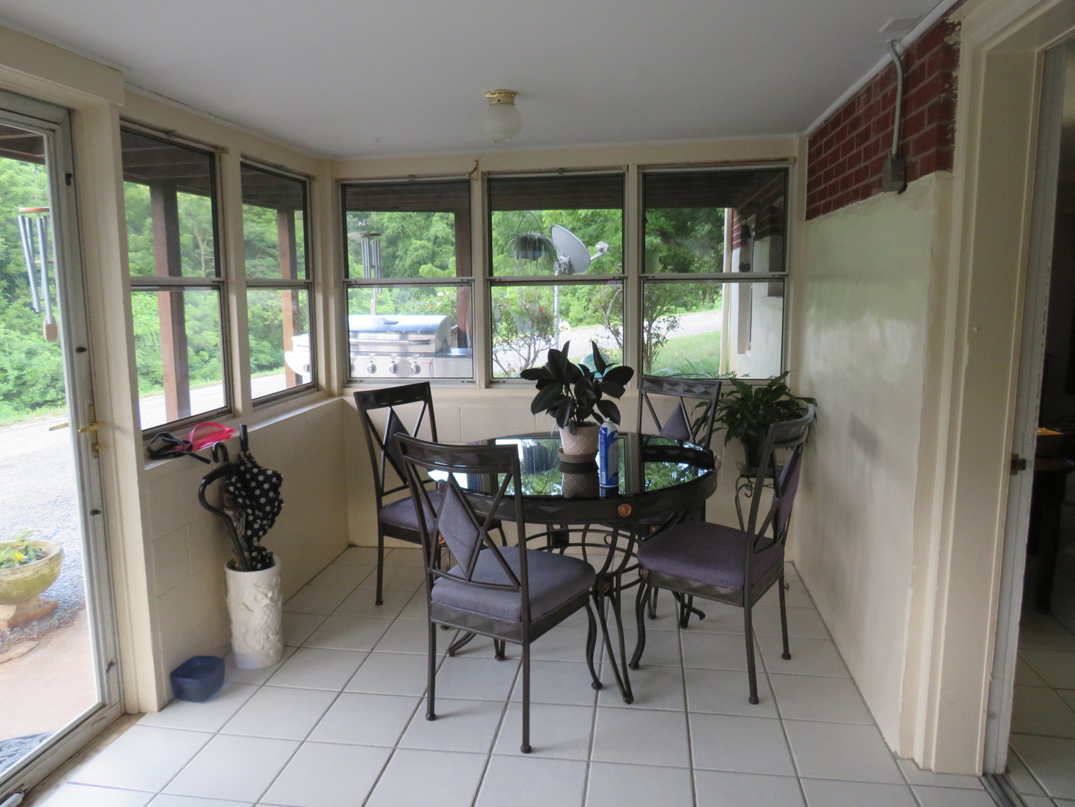 Image for 401  RICHMOND Hwy,  Amherst, VA  24521