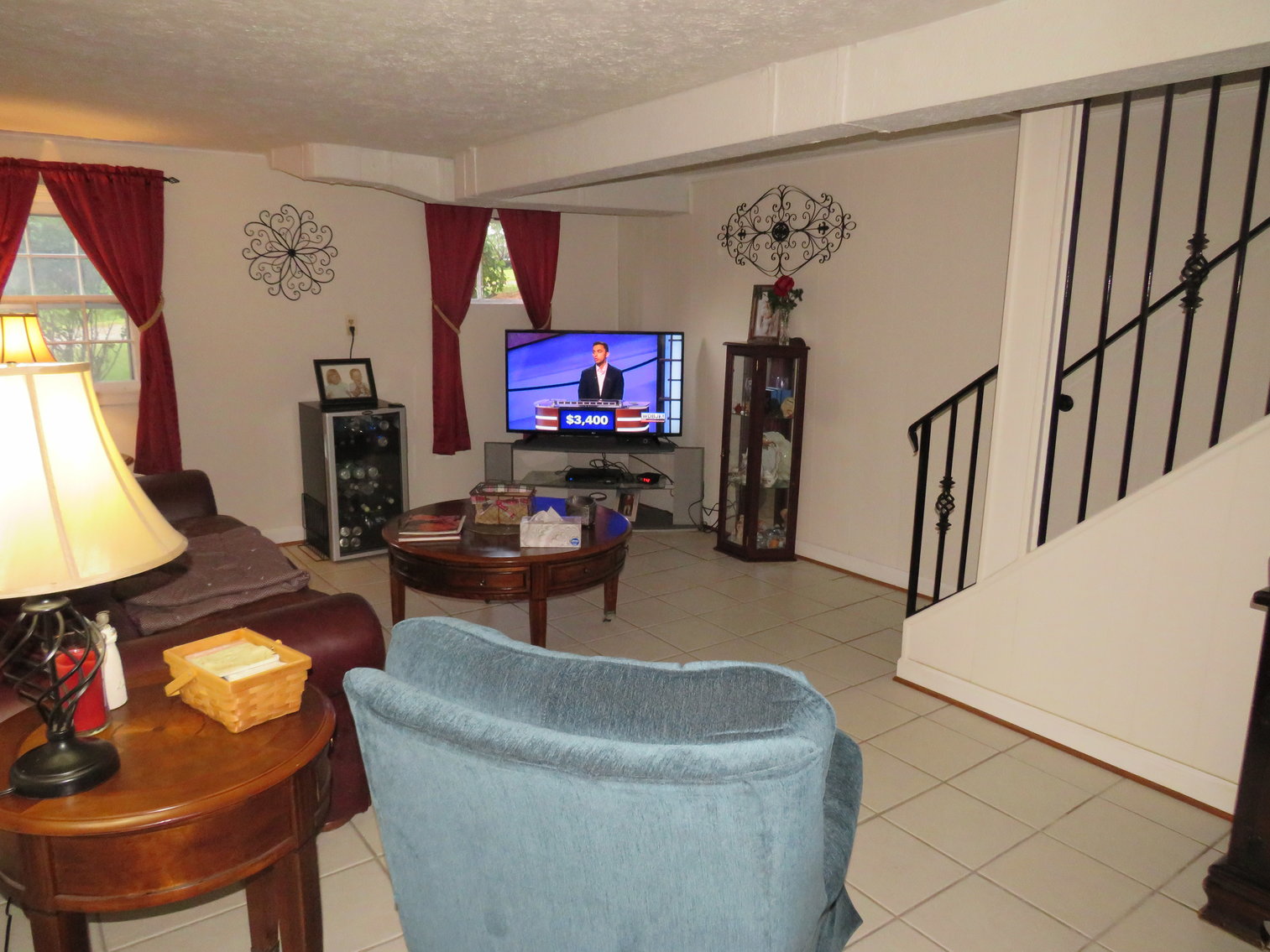 Image for 401  RICHMOND Hwy,  Amherst, VA  24521