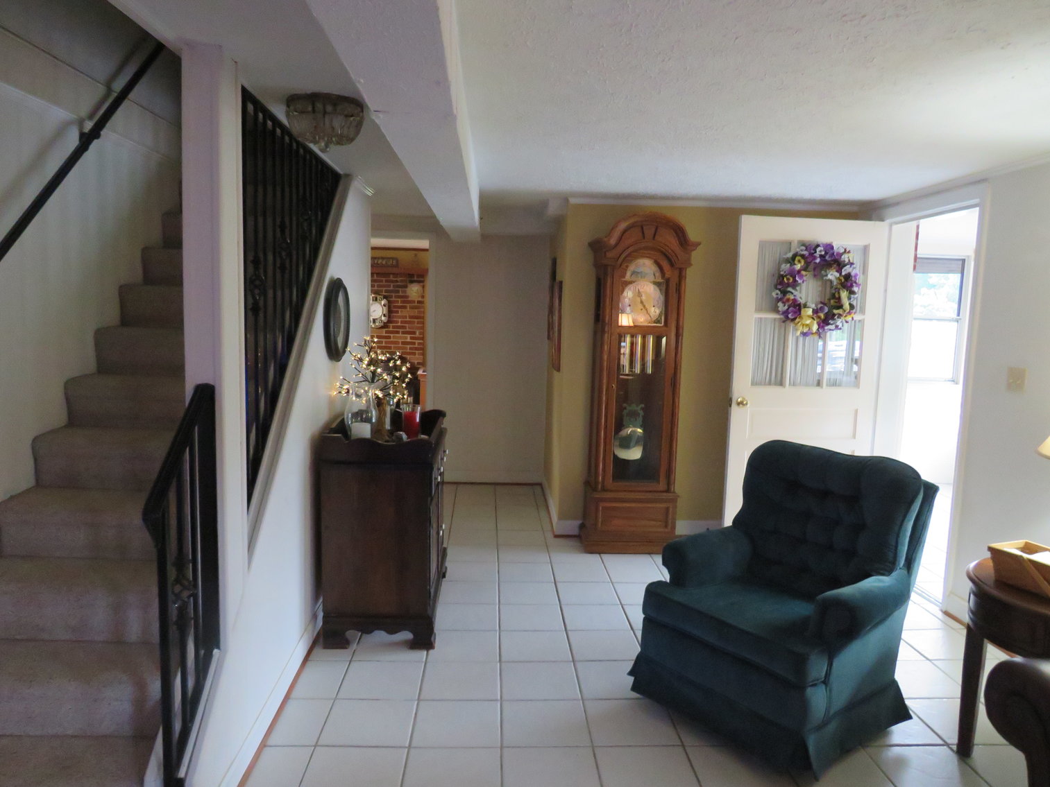 Image for 401  RICHMOND Hwy,  Amherst, VA  24521