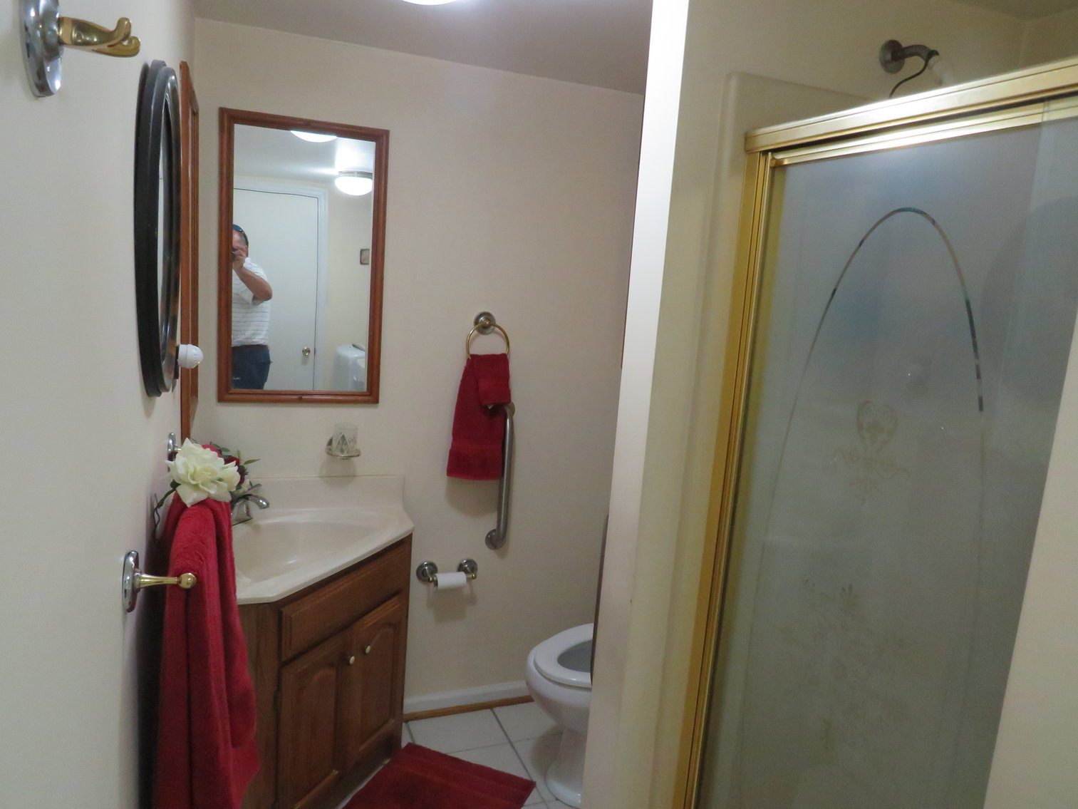 Image for 401  RICHMOND Hwy,  Amherst, VA  24521