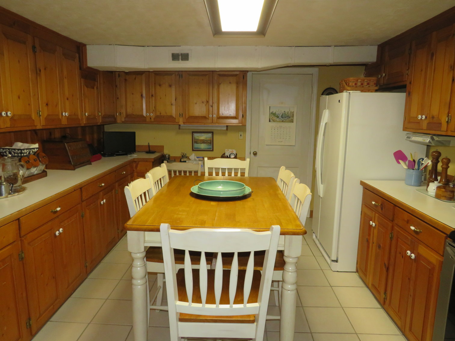 Image for 401  RICHMOND Hwy,  Amherst, VA  24521