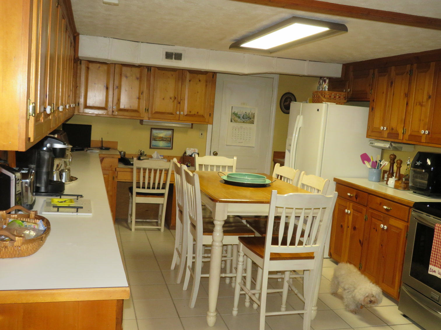 Image for 401  RICHMOND Hwy,  Amherst, VA  24521