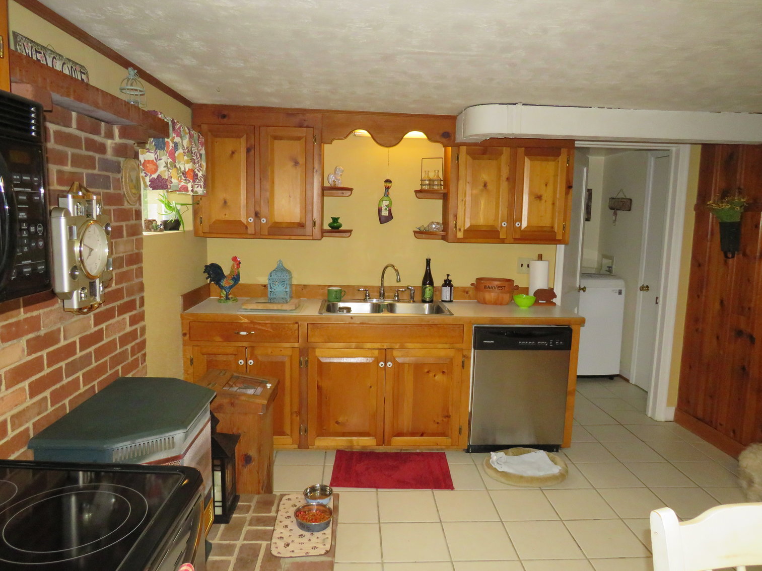 Image for 401  RICHMOND Hwy,  Amherst, VA  24521