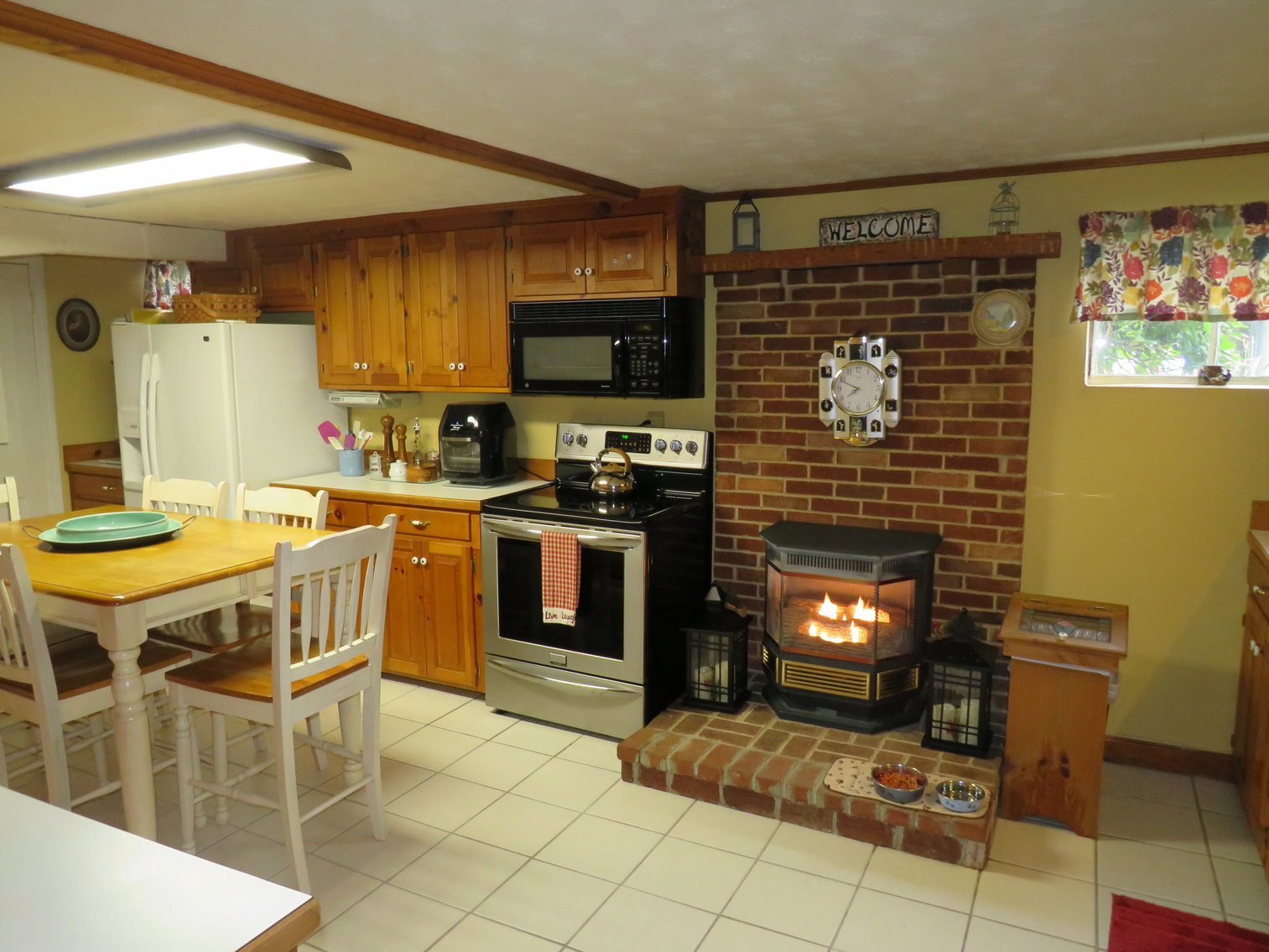 Image for 401  RICHMOND Hwy,  Amherst, VA  24521