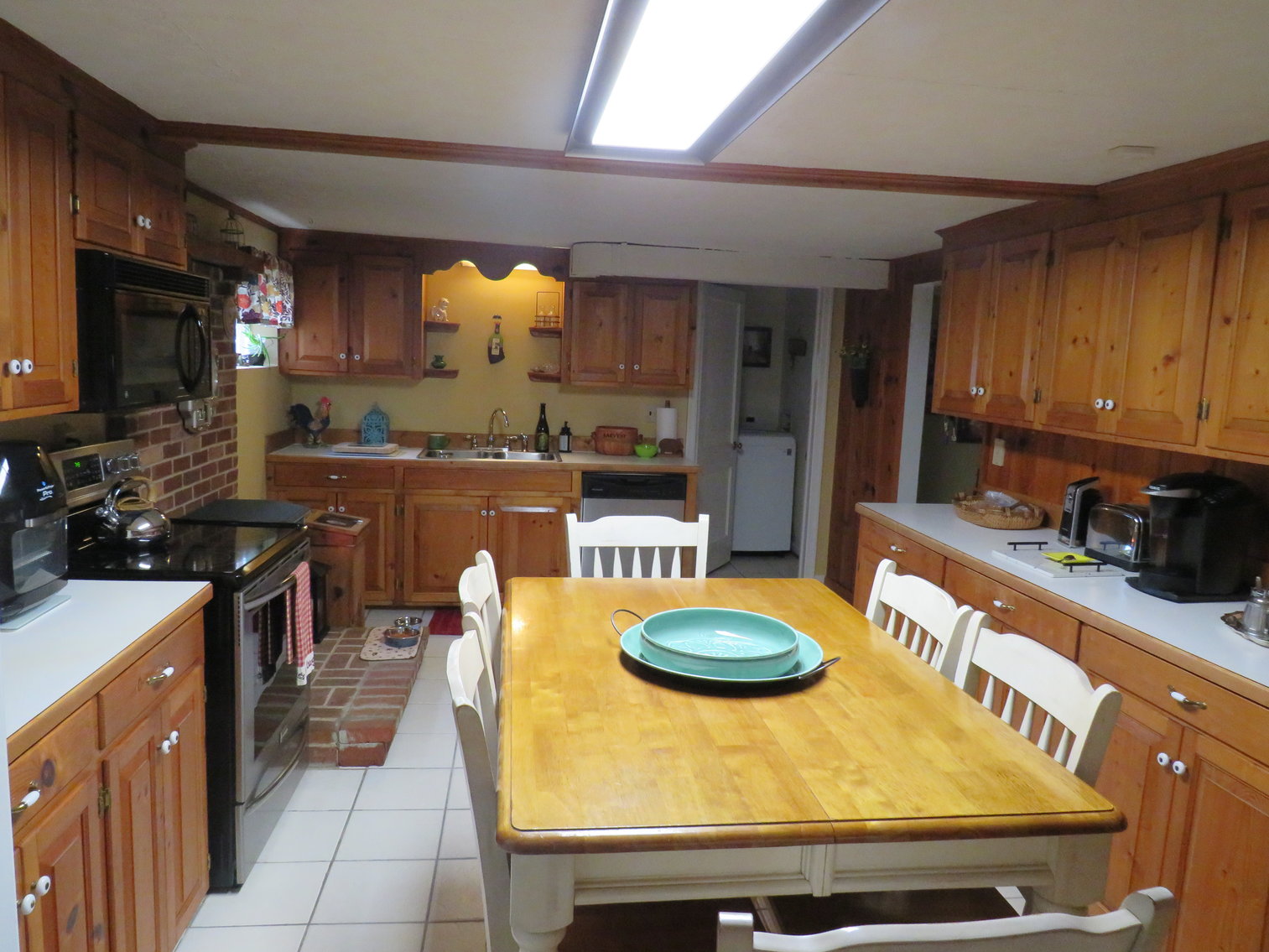 Image for 401  RICHMOND Hwy,  Amherst, VA  24521