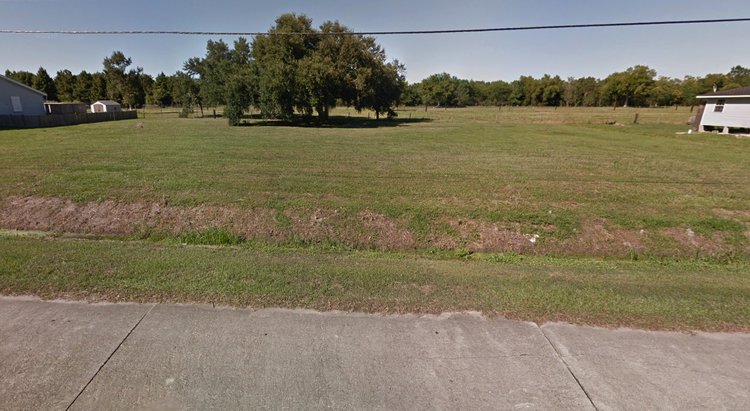 Image for SOLD! $20,750 - BANK REO LOTS in Lafourche Parish!