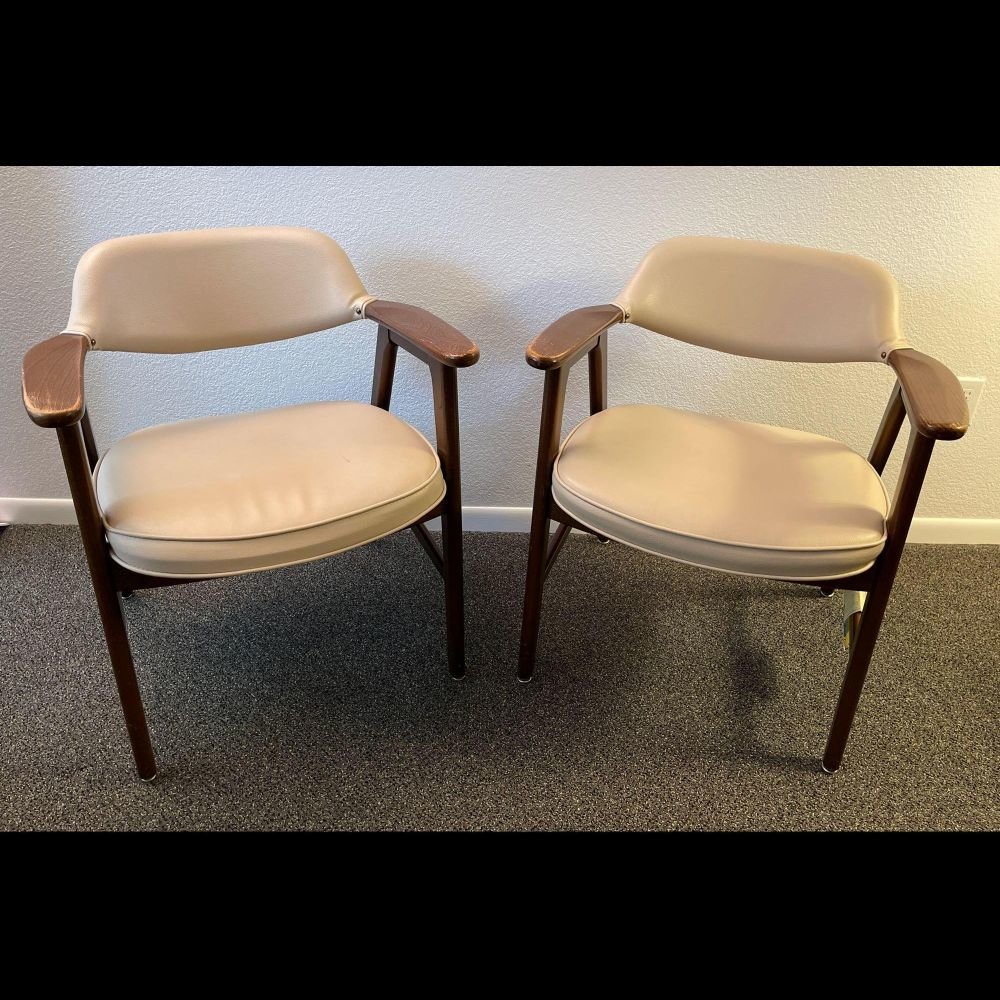 Image for De Armoun Designer Furnishings Auction