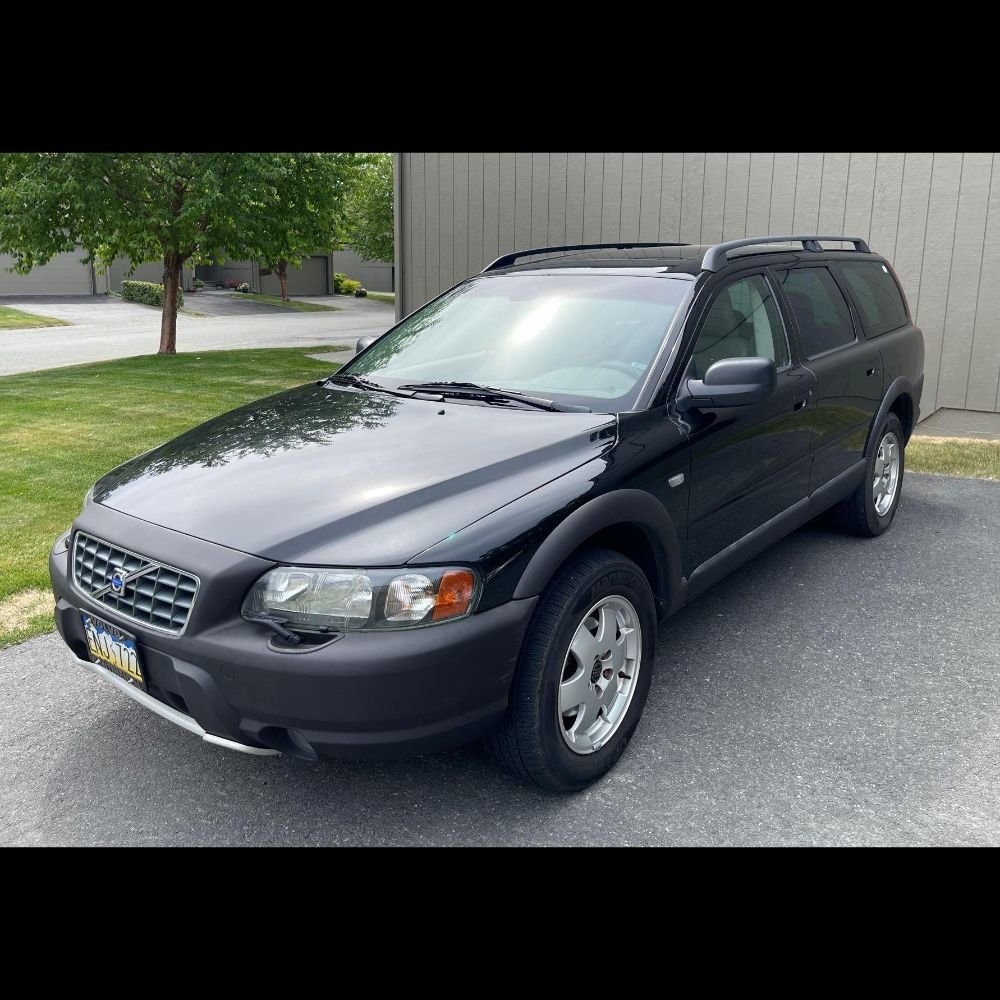 Image for De Armoun Designer Furnishings Auction