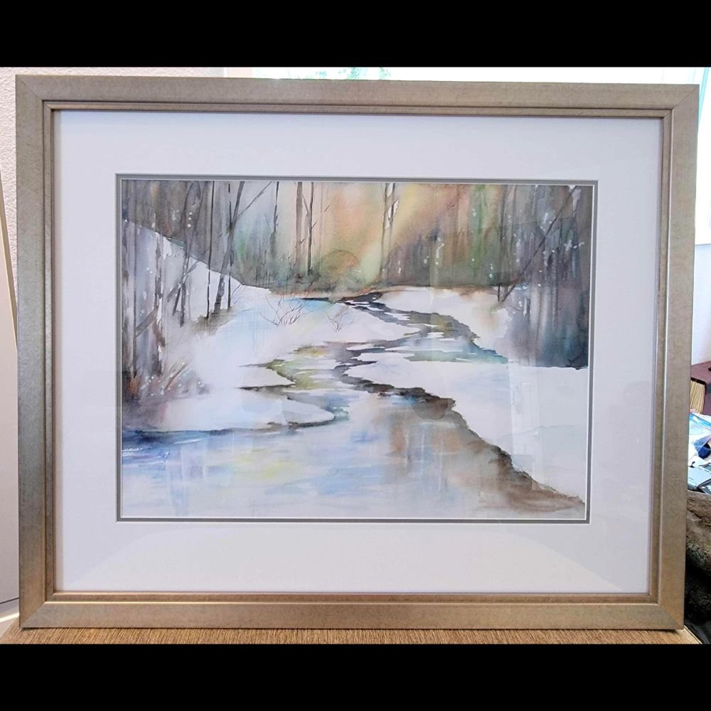 Image for De Armoun Designer Furnishings Auction