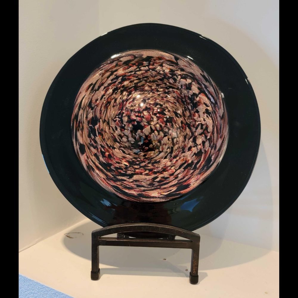 Image for De Armoun Designer Furnishings Auction