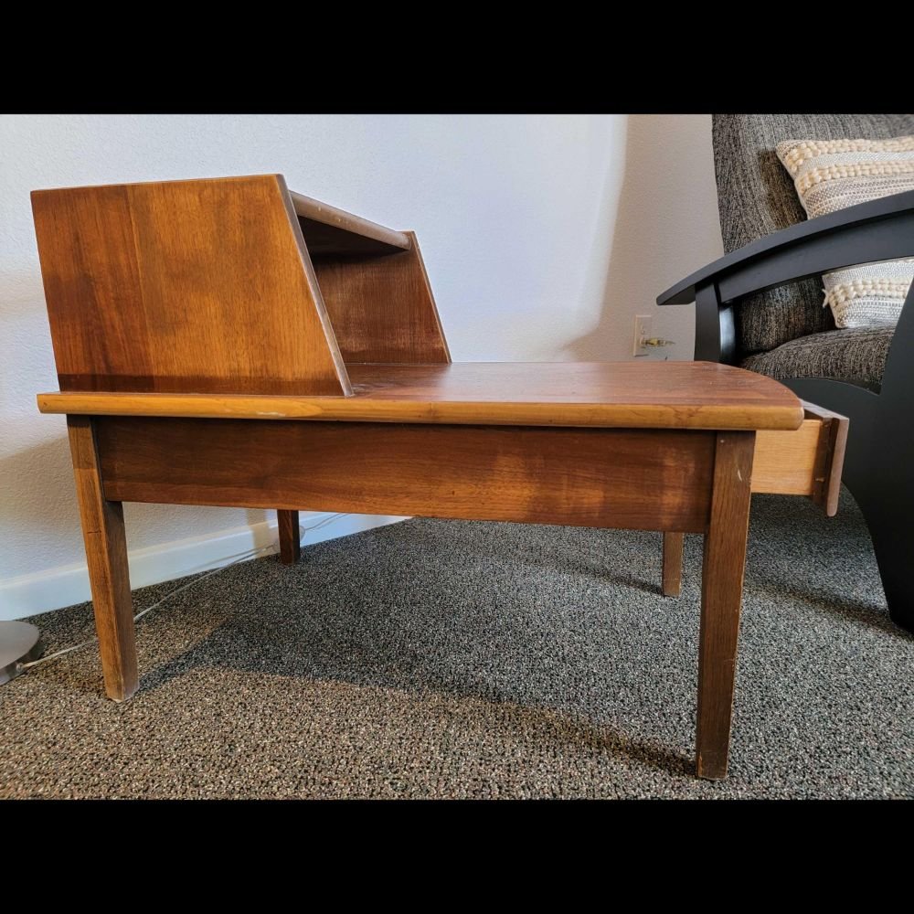 Image for De Armoun Designer Furnishings Auction