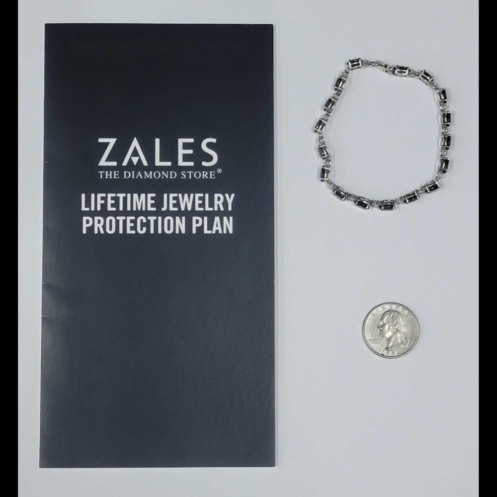 Image for De Armoun Designer Furnishings Auction