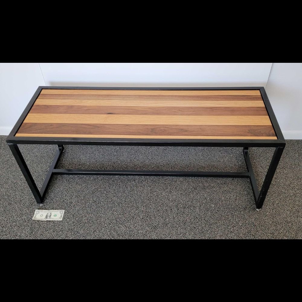 Image for De Armoun Designer Furnishings Auction