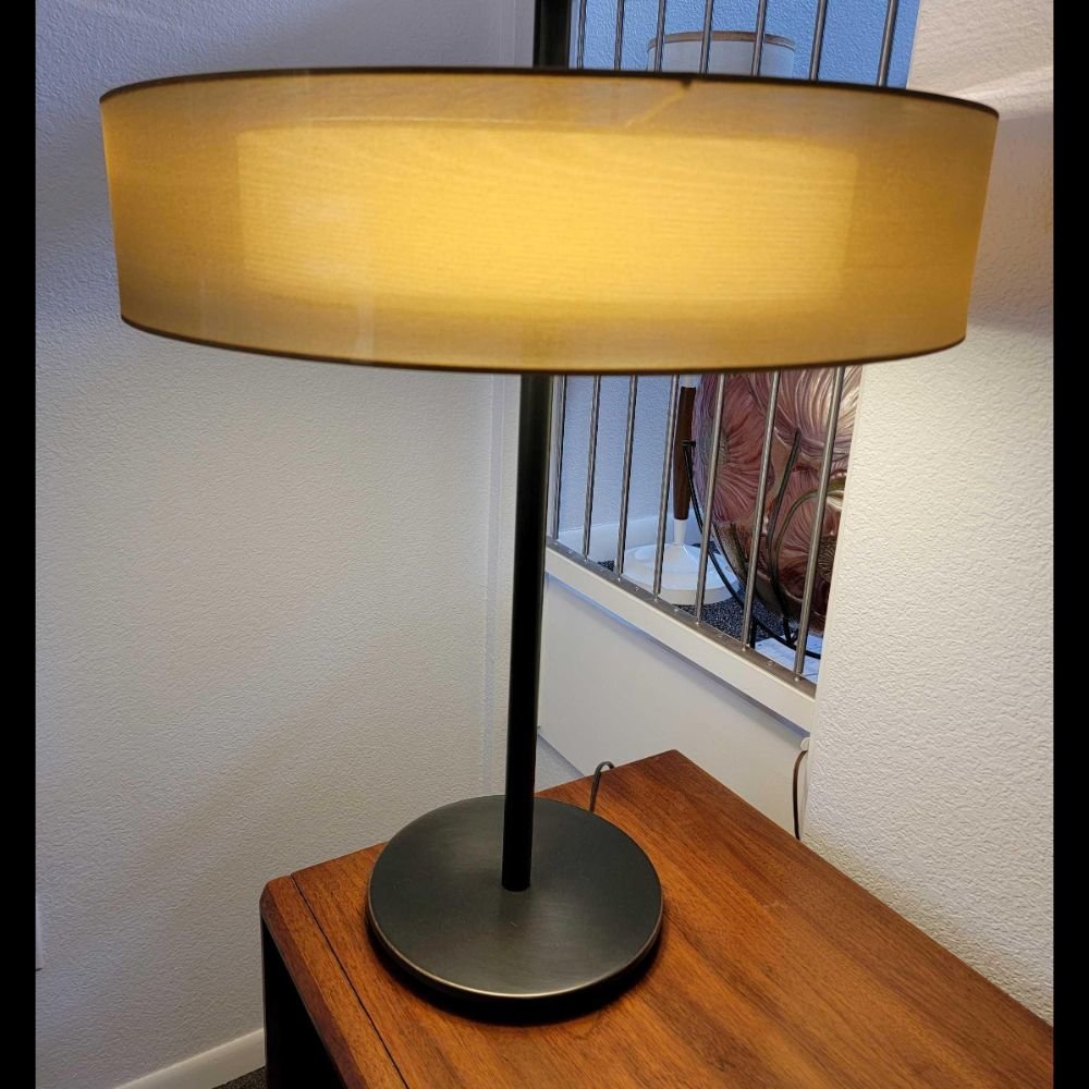 Image for De Armoun Designer Furnishings Auction