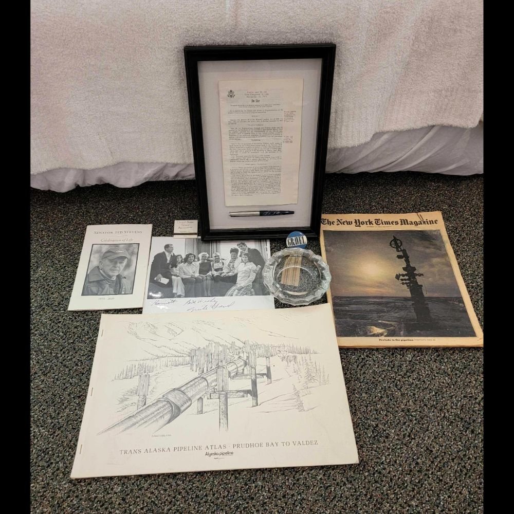 Image for De Armoun Designer Furnishings Auction