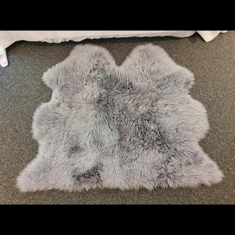 Image for De Armoun Designer Furnishings Auction