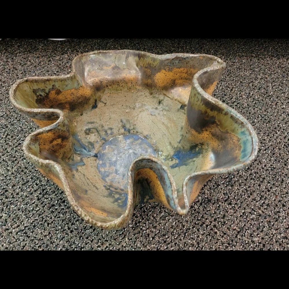 Image for De Armoun Designer Furnishings Auction