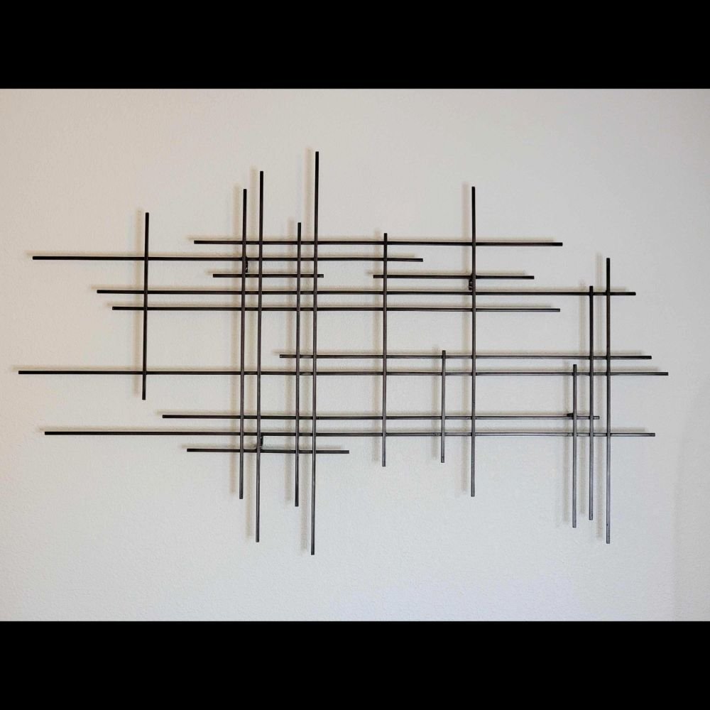 Image for De Armoun Designer Furnishings Auction