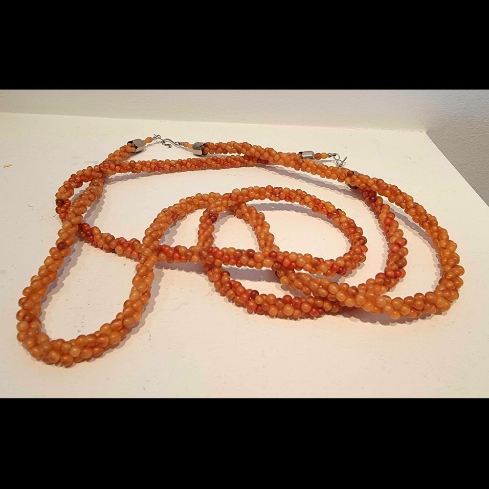 Image for De Armoun Designer Furnishings Auction