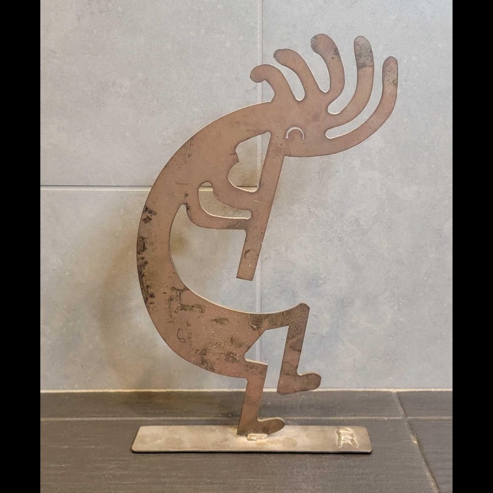 Image for De Armoun Designer Furnishings Auction