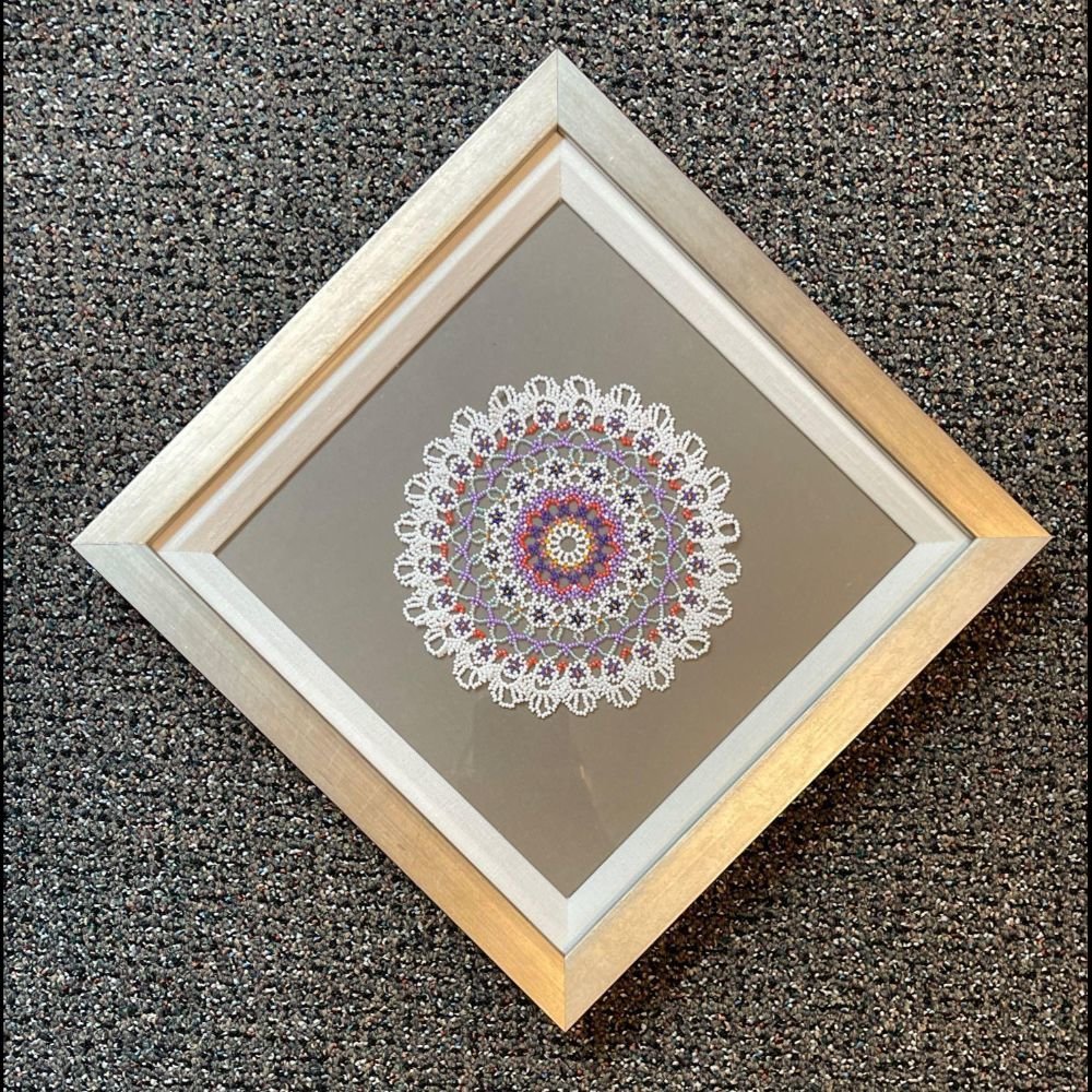 Image for De Armoun Designer Furnishings Auction