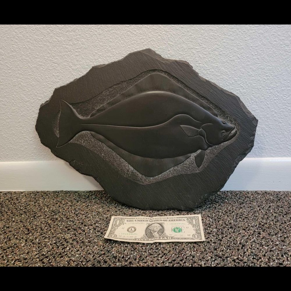 Image for De Armoun Designer Furnishings Auction