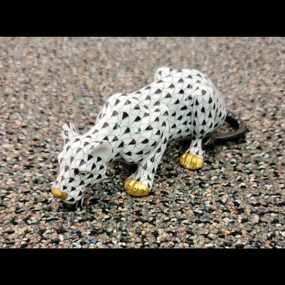 Image for De Armoun Designer Furnishings Auction